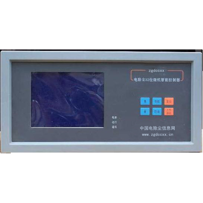 西昌HP3000型电除尘 控制器